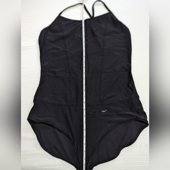 Rev Reversible Bodysuit - Picture 5 of 5